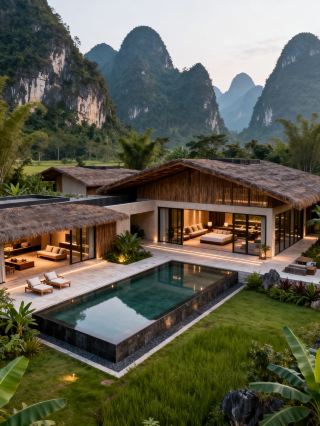 ทริปเที่ยวชายแดนที่เหมาะสำหรับครอบครัว! ประสบการณ์สัมผัสมรดกทางวัฒนธรรมที่จับต้องไม่ได้ที่ยากจะลืมเลือน