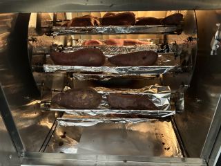 Next to Linwu County Government | I love the smart, high-tech house