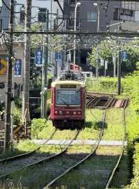 Travel Urayasu on budget with zero wasted expenses