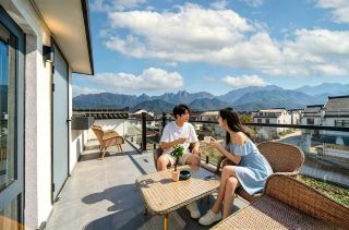 7月の九華山の楽しみ方｜避暑＋祈福＋禅意の完全ガイド
