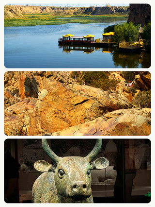 No crowds, no high prices! A tested list of cool summer escapes