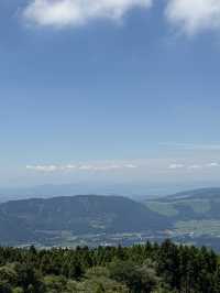 6天逛遍日本保姆級攻略快碼住