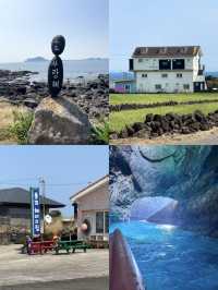 免簽說走就走！家門口寶藏海島，比三亞出行更省心