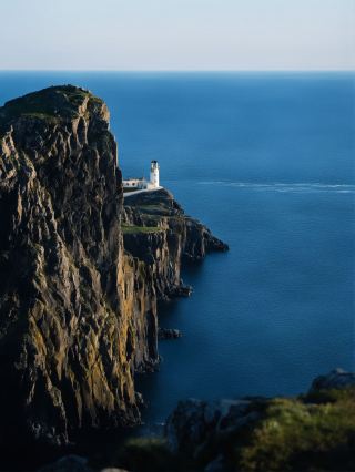 中秋冰島8日遊 攻略收好不踩坑