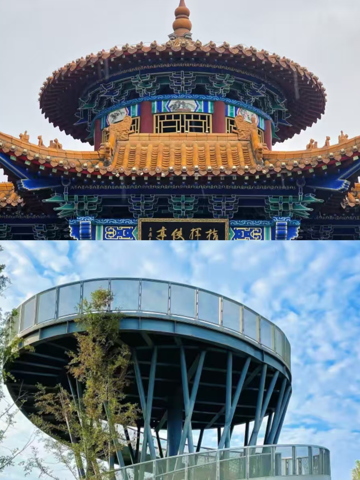 Tôi đã trở về từ Linyi rồi; tôi sẽ cố gắng thuyết phục càng nhiều người càng tốt.