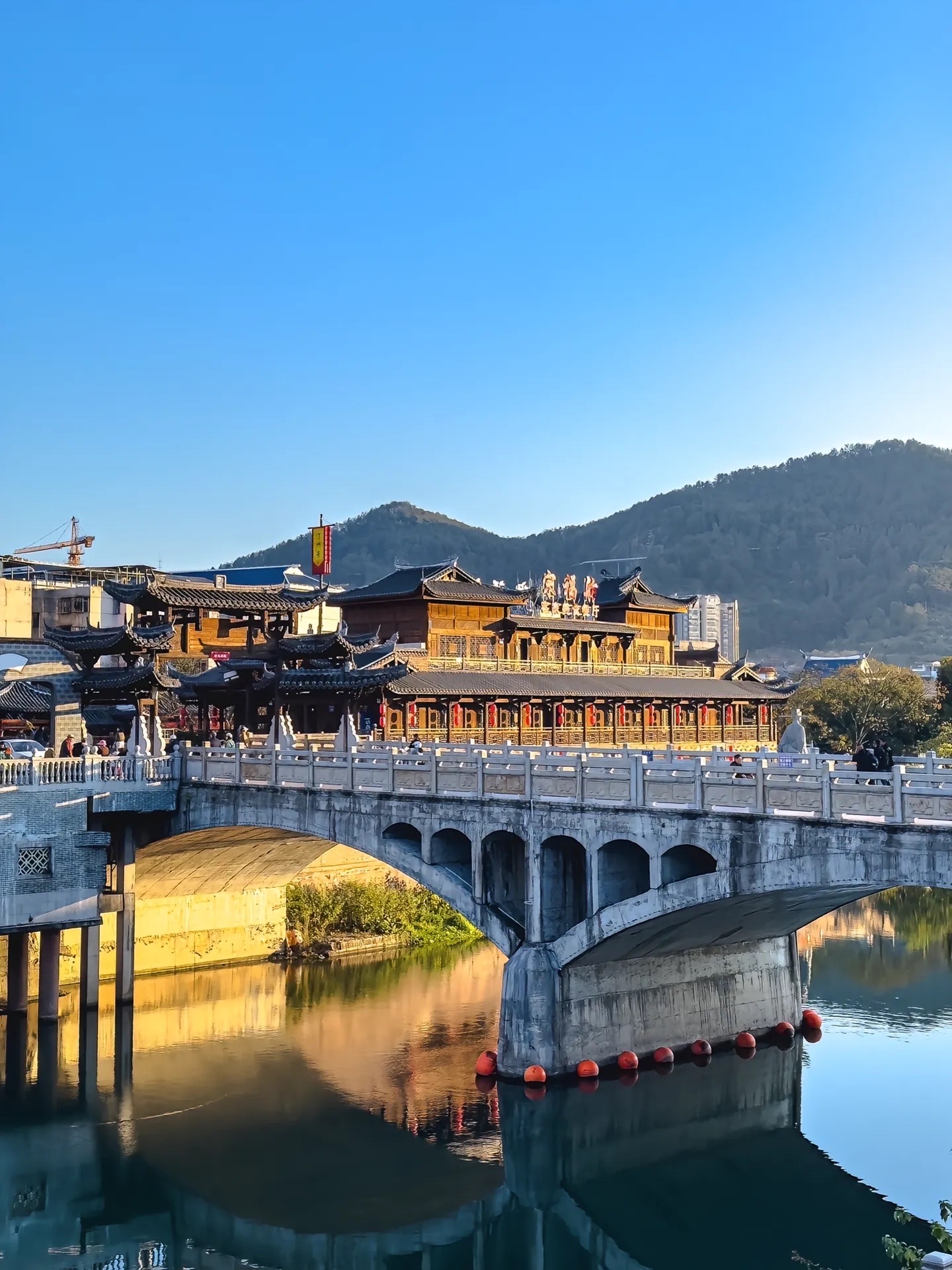 The Ultimate Guide to Changting Cuisine | From Ancient Town Snacks to Authentic Local Restaurants, Taste the True Hakka Flavor