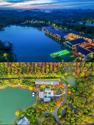 Hotel Anyue! Hidden Gem Buat Seru-seruan Bareng Keluarga!
