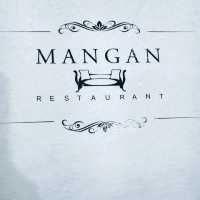 MANGAN: JUST TRY IT!