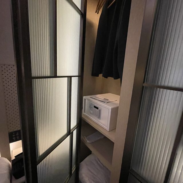 英皇駿景酒店