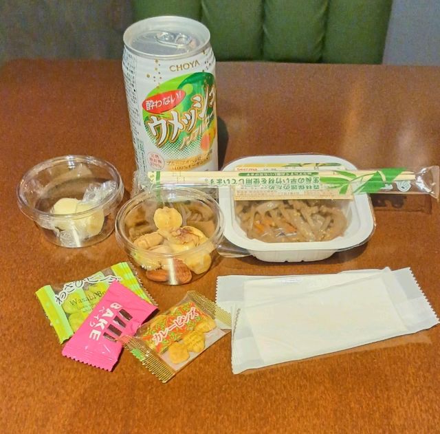 【WBF札幌中央】無料ラウンジが最高すぎるホテル