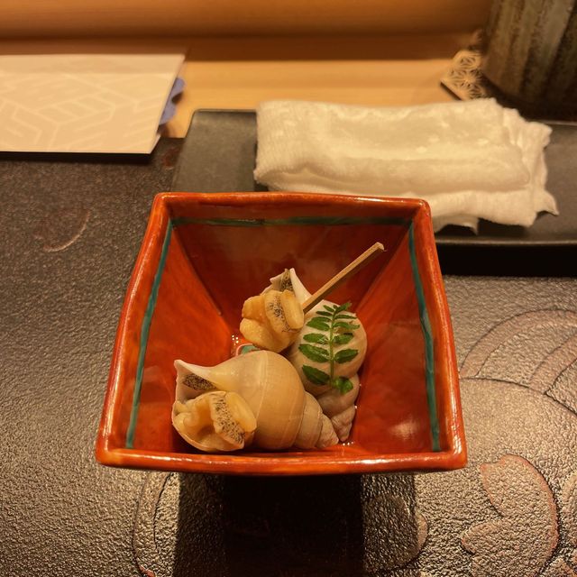 sushi hisayoshi 鮨 央泰 香港海港城性價比高omakase sushi hisayoshi 鮨 央泰 香港海港城性價比高omakase
