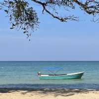 Koh kham🏝🇹🇭