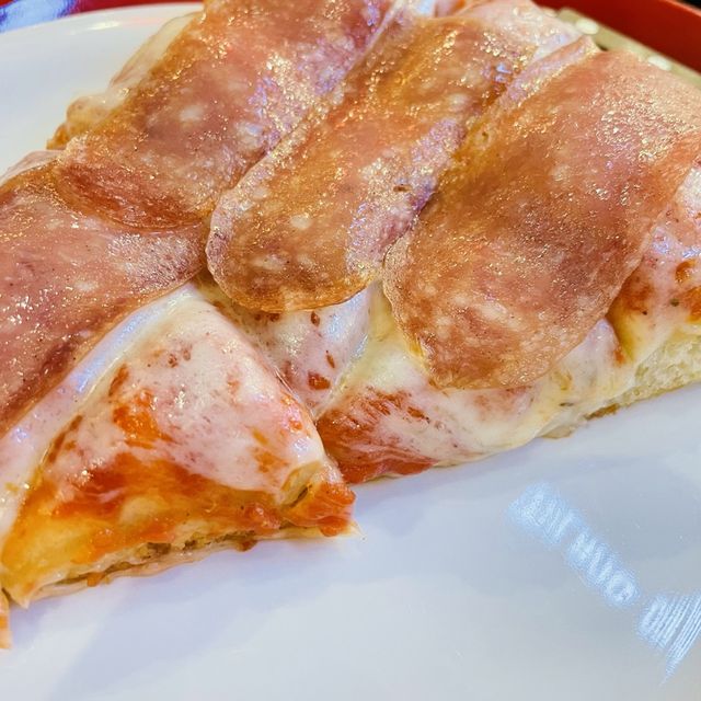 고양 스타필드 맛집 추천 zip ❤️
