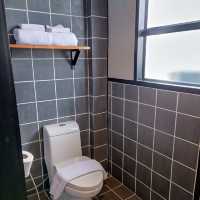 Blu Monkey Hub & Hotel Suratthani