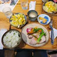【神山町】かま屋