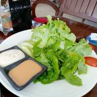 “ - ฉัน -” ร้านอาหารเช้า พิษณุโลก