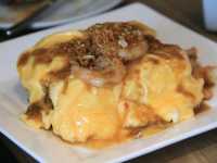Bellinee's Bake & Brew | Ao Nang Landmark