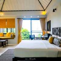 Moracea by Khao Lak Resort