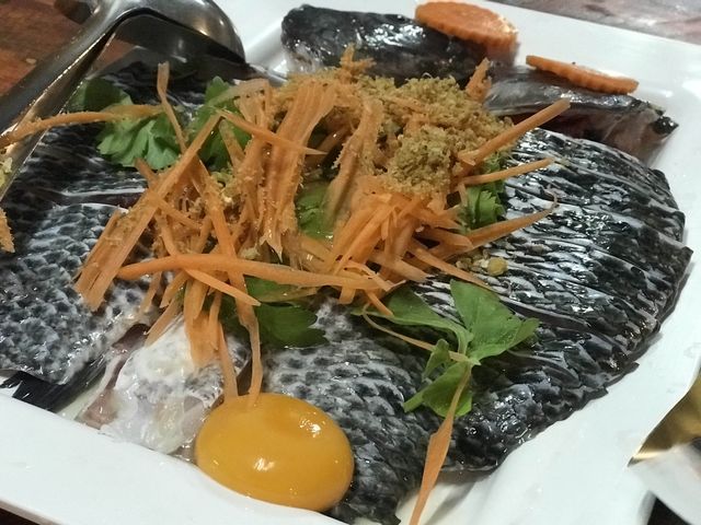 ครัวร่มเย็น
