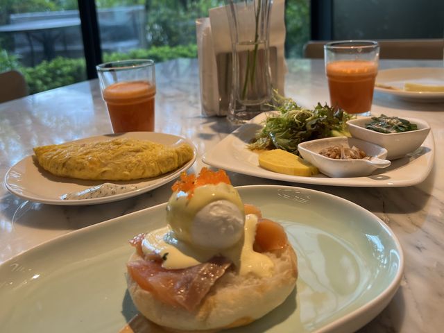 士林飯店推薦