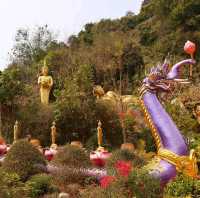 วัดสินไชยาราม เมืองเฟือง เวียงจันทน์