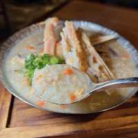 《蟹迷必試🤩全蟹宴🦀》