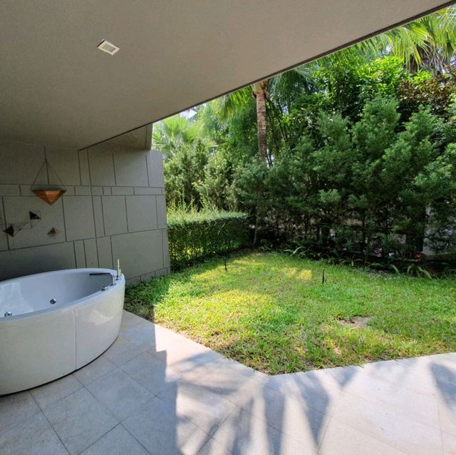 La Vela Khao Lak