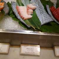 大倉久和大飯店 - 歐風館