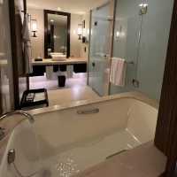 Hyatt Regency Hua Hin