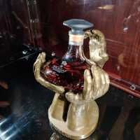香港半島酒店慶祝95周年酒吧展稀有威士忌及供應新雞尾酒