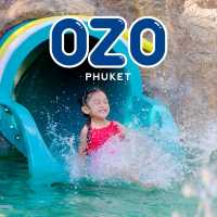OZO PHUKET
