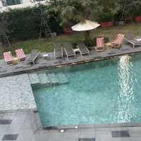 Best Western Pattaya