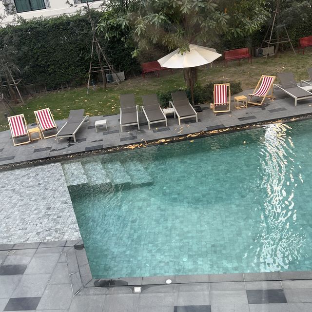 Best Western Pattaya