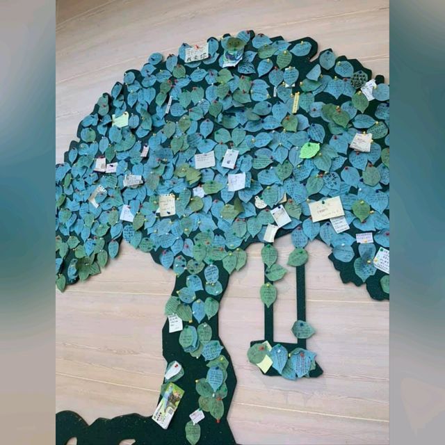 浪漫珠海燈塔❤️情侶必去