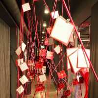 Body Worlds - Amsterdam, Netherlands