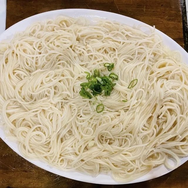 🌟 台北中山 | 捷運《中山國中站》車庫羊肉爐 巷弄美食 寒冬送暖推薦