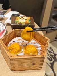 ʚ♡ 地道川菜 • 桂花魚清新鮮甜 • 麻辣湯底麻香辣相當惹味 ♡ɞ