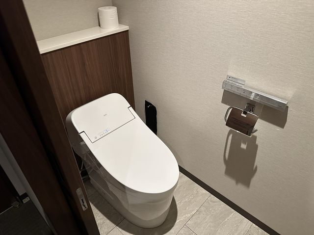 福岡・博多。『ホテルトラッド博多(HOTEL TRAD HAKATA)』博多駅までシャトルバスが便利なホテル