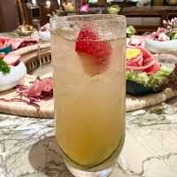 懷舊打卡火鍋店