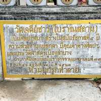 One Day Trip ลำปาง สวยและดีกว่าที่คิด