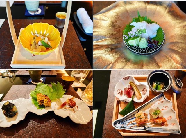 熱海パールスターホテル