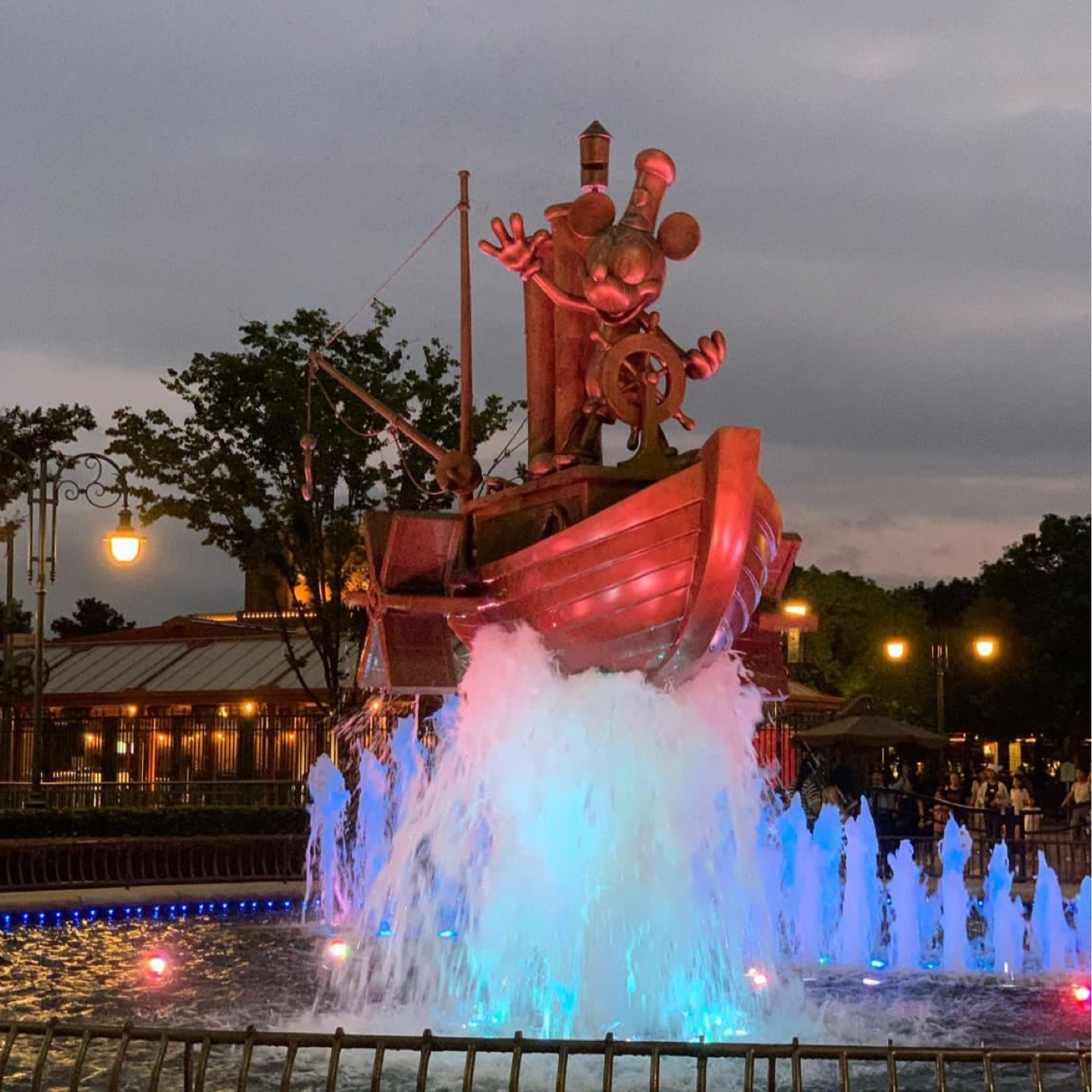 上海ディズニーランド】???? | Trip.com 上海