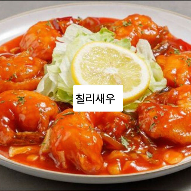 다낭 영포차 112 Nguyên Xuân Khoat, An Häi Bäc, Son Trà, Dà... 다낭 영포차 112 Nguyên Xuân Khoat, An Häi Bäc, Son Trà, Dà... 