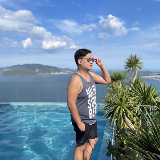 The Empyrean Nha Trang