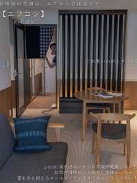 HOTEL GREAT MORNING 📍FUKUOKA•NAKASU
