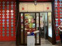 愛知　愛知観光　名古屋に来たらやっぱりアレ食べないと！