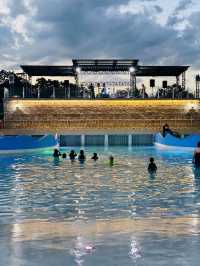 Last Regnant Leisure Hub 🇵🇭