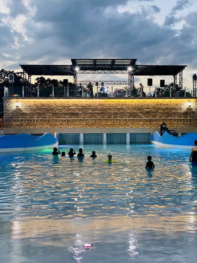 Last Regnant Leisure Hub 🇵🇭