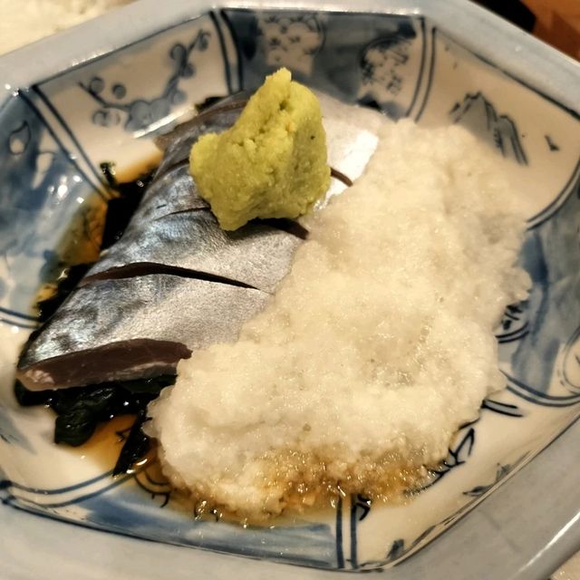 【大阪】千日前商店街の海鮮市場✨おすすめご飯シリーズ