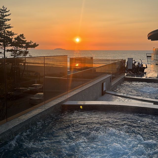 안면도의 숨은 보석 💎